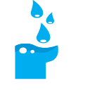 Belleville Gutter Service