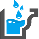 Belleville Gutter Service